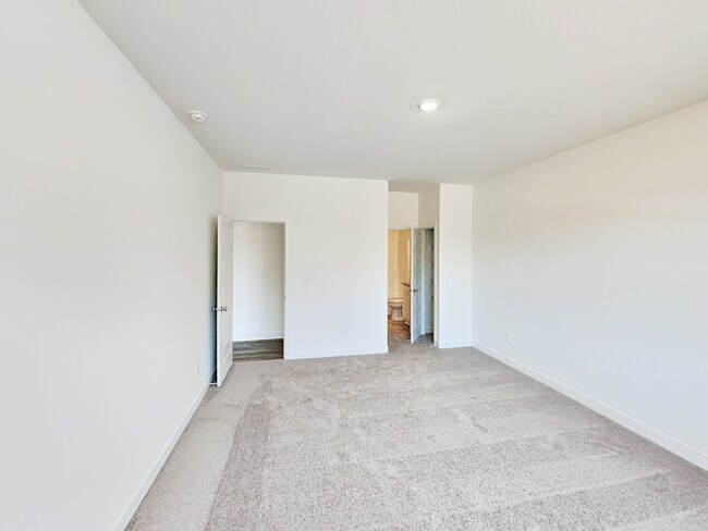 Foto del edificio - 11710 Cotterill Wy