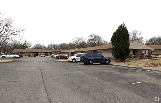 Indian Hills Apartments Catoosa Ok Indian Hills Apartments Catoosa Ok