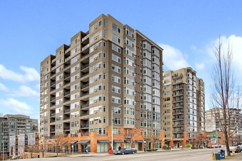 Foto principal - Ellington - 2 bedrooms