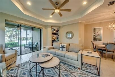 Building Photo - 4420 Waterscape Ln