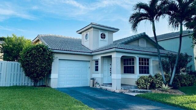 Foto del edificio - 4235 NW 56th Dr