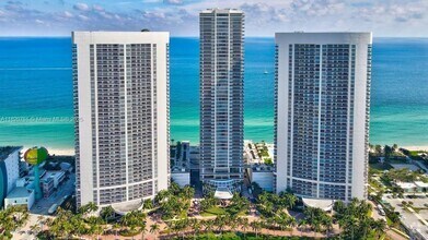 Building Photo - 1850 S Ocean Dr
