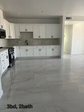 Building Photo - 8153 Banana Ave