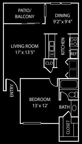 Foto del edificio - 1679 Sotogrande Blvd