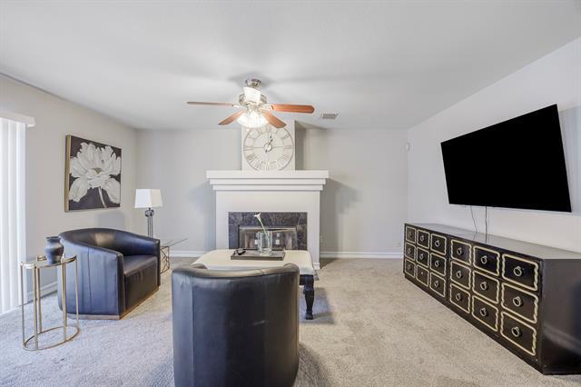 Building Photo - 3144 Longbow Dr