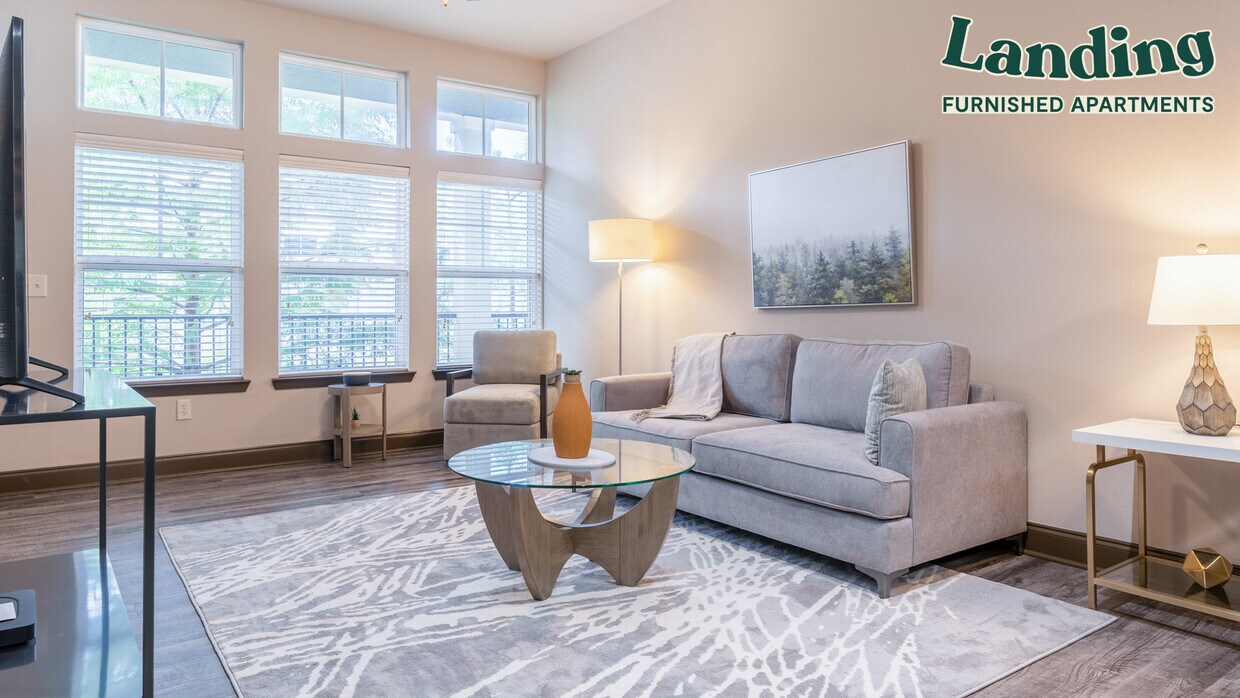 6810 Jefferson Hwy Unit 1309.50817, Baton Rouge, LA 70806 Apartment