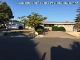 Foto del edificio - 109 Cedar Run Rd