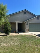 Building Photo - 1128 E Vine Ct