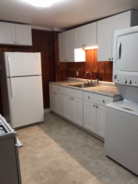 Foto del edificio - 5402 Keystone St