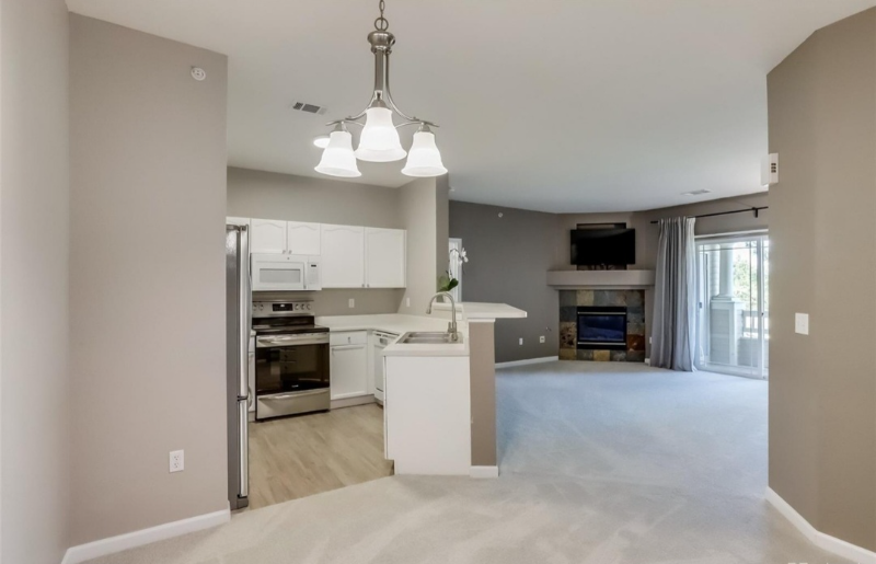 Primary Photo - 9611 W Coco Cir