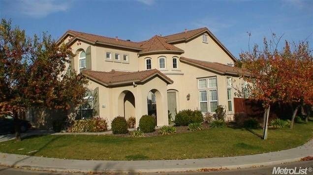 Primary Photo - 5762 Westchester Cir