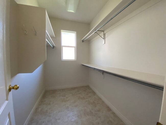 Building Photo - 862 Owls Way