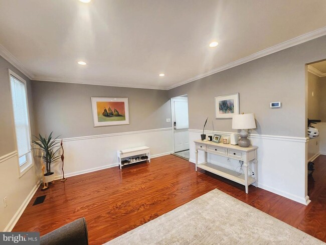 Foto del edificio - 12607 English Orchard Ct