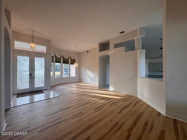 Building Photo - 440 Sea Duck Dr