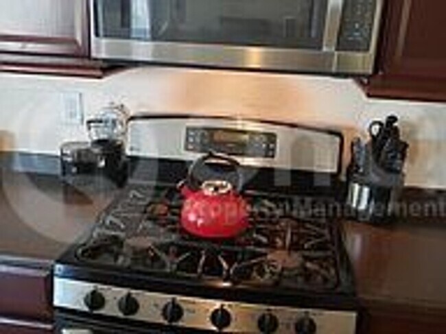 Foto del edificio - 4630 W Venture Ct