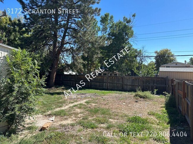 Foto del edificio - Spacious 4 bed 2 bath home in Morris Heigh...