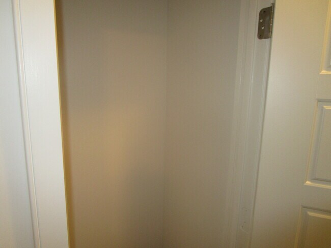 Building Photo - 109 Brighton 11th St