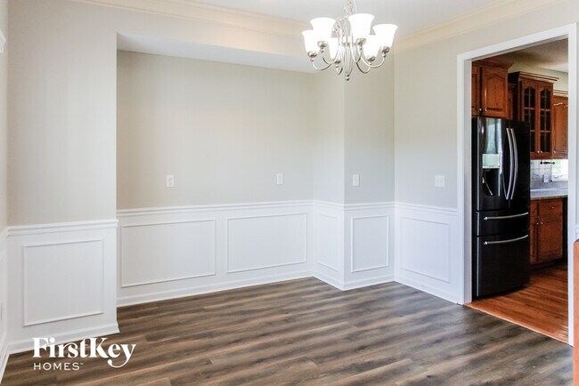 Foto del edificio - 4508 N 121st Terrace