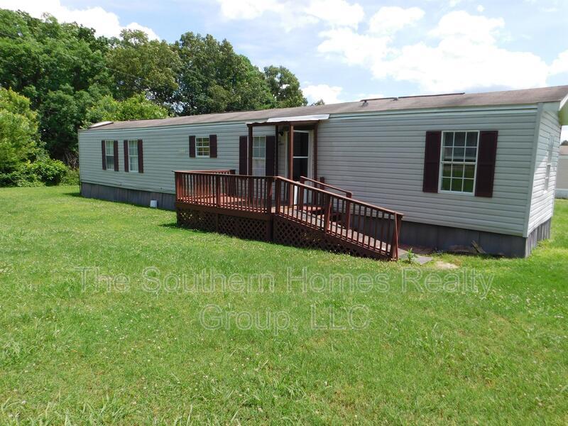 Primary Photo - 511 Co Rd 267