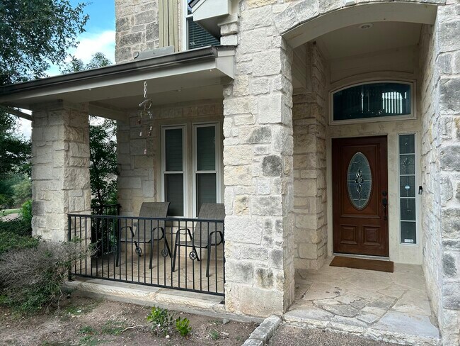 Building Photo - 7306 Ellaview Ln