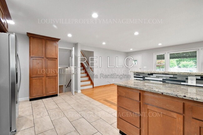 Foto del edificio - 4007 Blossomwood Dr