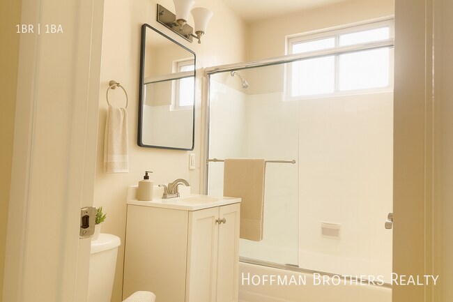 Foto del edificio - 3648 Westwood Blvd