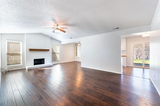 Building Photo - 149 Brockway Dr