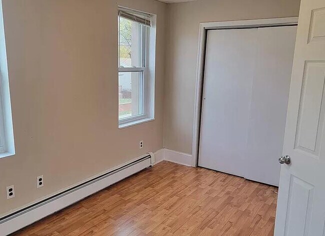 Foto del edificio - 335 Broad St