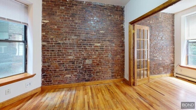 Foto del edificio - 1 bedroom in NEW YORK NY 10019