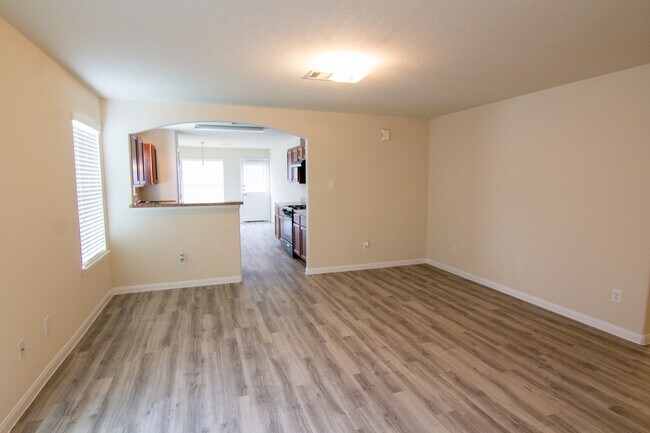 Building Photo - 13214 Withee Path Ln