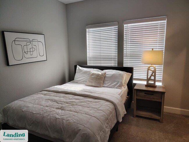 Foto del edificio - 120 SW 148th Dr