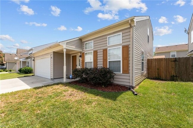 Foto del edificio - Graystone Reserves