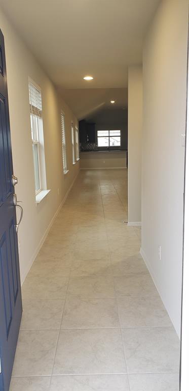 Building Photo - 5612 Respinto Dr