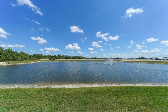 Foto del edificio - 13719 Woodbridge Terrace