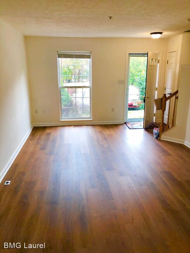 Foto del edificio - 3 br, 2.5 bath House - 8304 Widgeon Pl
