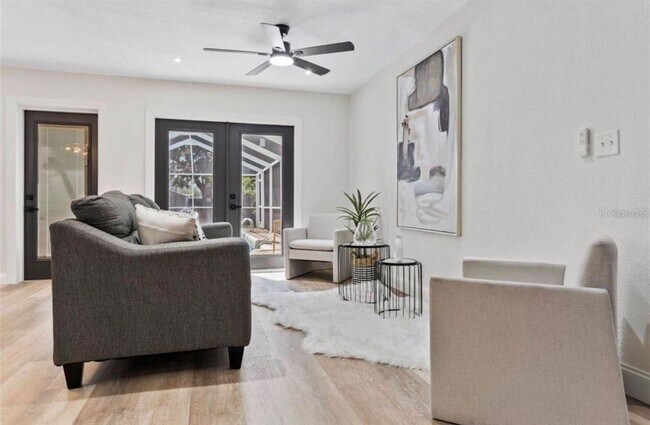 Foto del edificio - 4412 W Pearl Ave