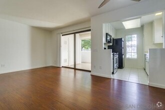 Building Photo - 13115 Wimberly Square