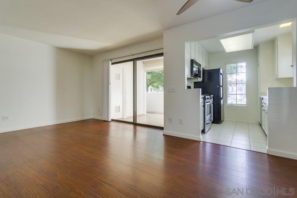 Primary Photo - 13115 Wimberly Square