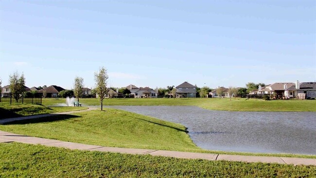 Building Photo - 7310 Northfork Dr