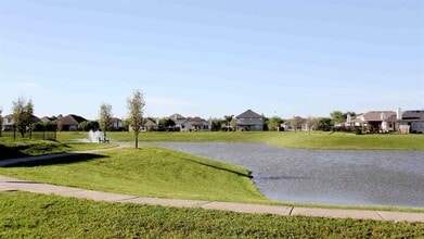 Building Photo - 7310 Northfork Dr