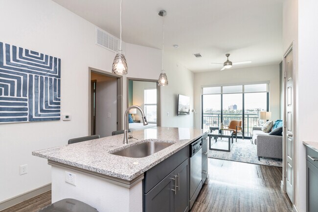 Foto del edificio - 1220 Mecaslin St NW