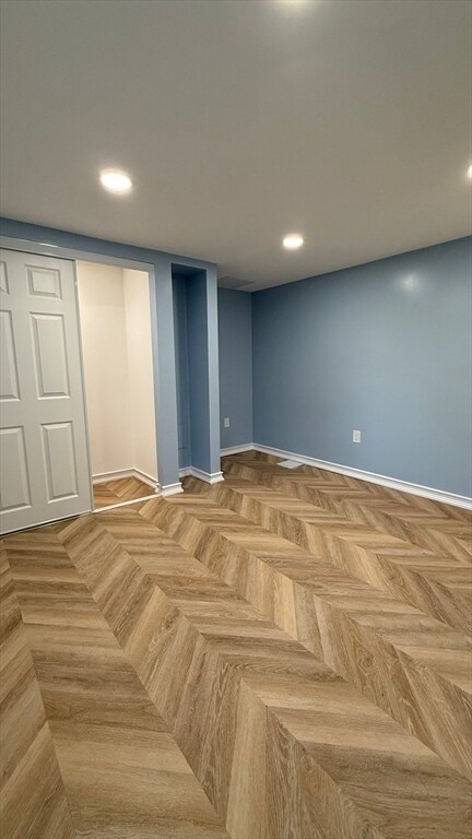 Foto principal - 148 Prospect Ave