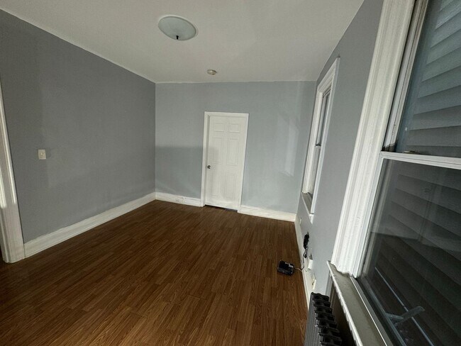 Foto del edificio - 136 W 30th St