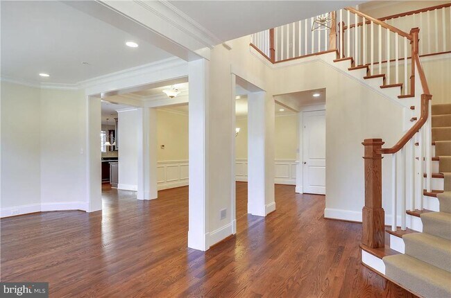 Building Photo - 8204 River Quarry Pl