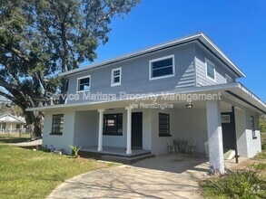 Building Photo - 2208 N N Street