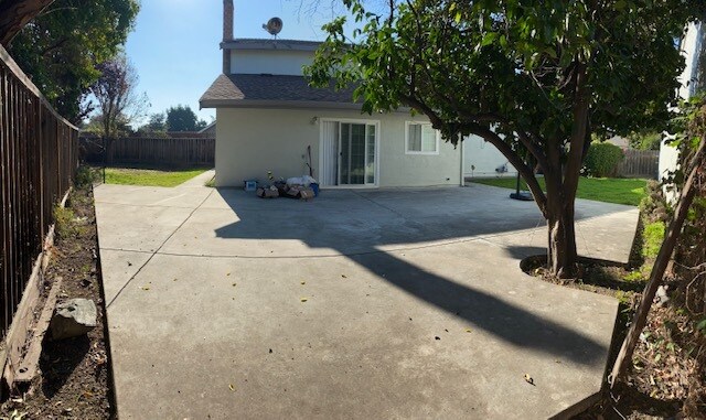 Building Photo - 2242 Ptarmigan Ct