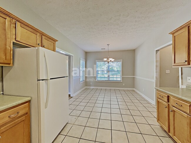 Building Photo - 4662 Forsman Ct