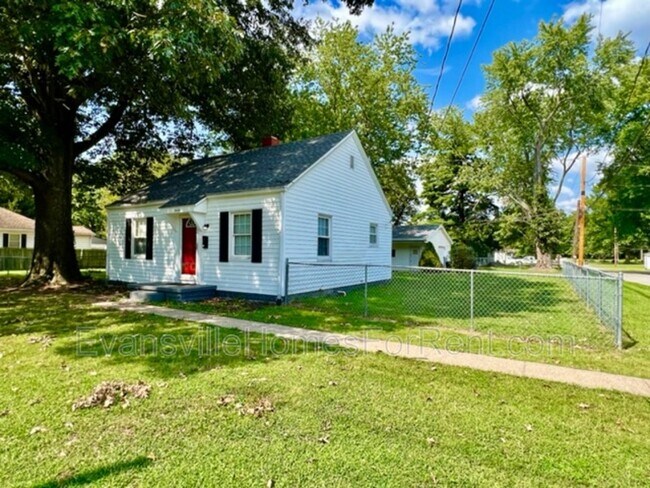 Building Photo - 3924 Pollack Ave