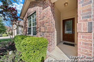 Foto del edificio - 23031 Airedale Ln