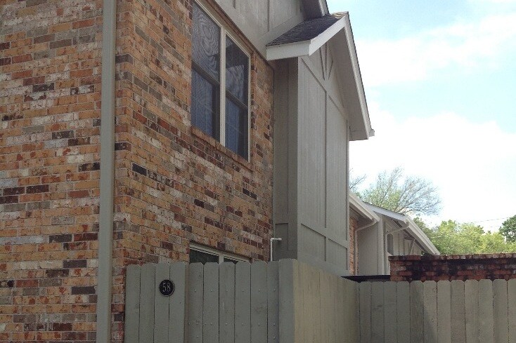 Foto principal - 515 Tallowood Rd